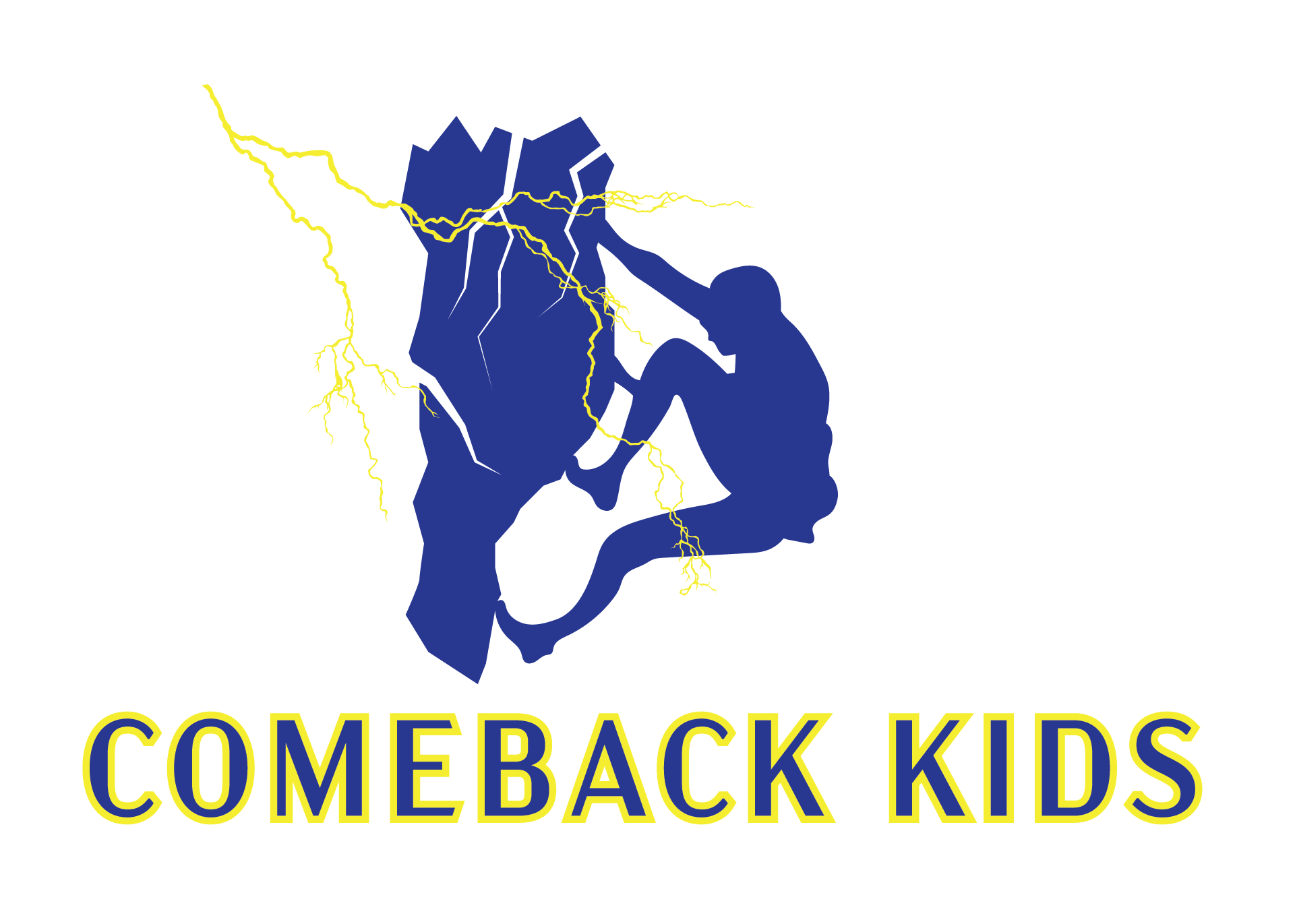 Comeback Kids Inc